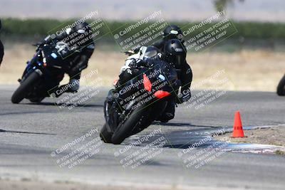 media/May-26-2024-Lets Ride (Sun) [[4952920045]]/B Group/1020am (Grapevine)/